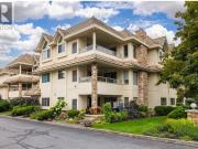 115 3 Richter Street, Kelowna, BC, V1W 3Y1 Single Family...