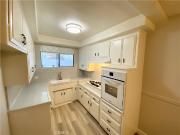 3335 Triangle Pl, Unit 5, Glendale, CA 91208 | MLS...