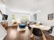 3335 Windsor Street, Vancouver, BC, V5V 4N1 townhouse...