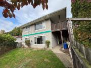 33363 3RD AVENUE, Mission, BC V2V 1P1 Home For Rent |...