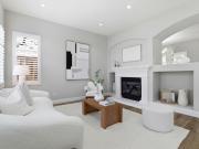 3337 Ariel Joshua Ct, San Jose, US, CA