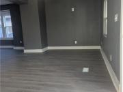 3337 Flora Ave, Kansas City, MO 64109 | MLS #2591 | Compass