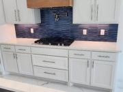 3338 Sylvan Ave, Dallas, TX 75212 | MLS #21074 | Compass