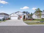 33391 Colburn Creek Way, Wesley Chapel, FL 33545