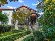 3339 27Th Avenue W, Vancouver, BC, V6S 1P5 house for...