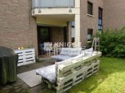 3339 Ideal für Singles! 2 Zimmerwohnung mit Terrasse,...