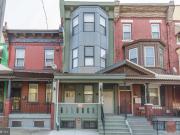 3339 Ridge Ave, Philadelphia, PA 19132 | MLS #PAPH2539 |...