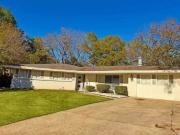 3339 RIDGEFIELD DR, MONTGOMERY, AL 36106
