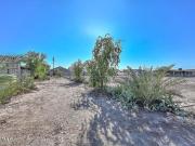 3339 W Washington St, Unit 2, Phoenix, AZ 85009 | MLS...