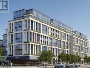 333 181 Sheppard Avenue E, Toronto, ON, M2N 3A6 lease...