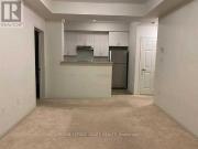 333 250 Sunny Meadow Boulevard, Brampton, ON, L6R 3Y6...