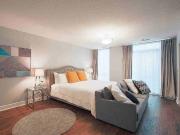 333 Adelaide Street East 1 Bedroom Apartment for Rent at...