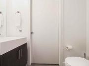 333 Adelaide Street East 1 Bedroom Apartment for Rent at...