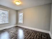 333 B High, Moncton, NB, Canada