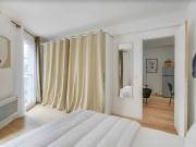 333 Belleville 2 Chambre 1
