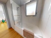 333 Belleville 3 Chambre 3