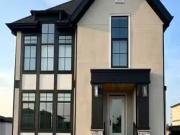 333 Bessborough Drive Sw, Calgary, AB, T3E 7M3 house for...