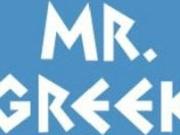 333 Bremner Boulevard