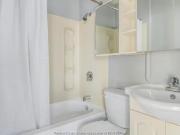 333 CHILVER Unit# 3 | 333 CHILVER Unit# 3, Windsor