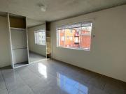 3/33 Copeland St, Liverpool