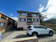3/33 Copeland St, LIVERPOOL Apartment for rent Listed by...