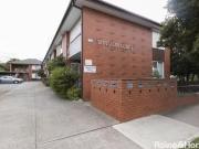 3/33 Davies Street, Brunswick VIC 3056