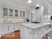 333 E 55TH Street 9D