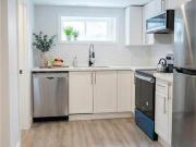 333 East 28Th Street Unit# Lower, Hamilton, ON, L8V 3J4...