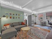 333 East 43rd Street, New York, NY