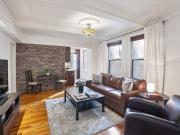 333 East 43rd Street, New York, NY