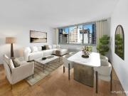 333 East 45th Street, New York, NY