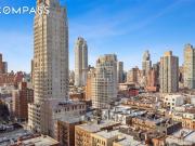 333 East 79th Street, New York, NY