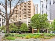 333 Exhibition Street, Melbourne Apartment for rent...
