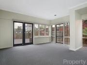 333 Flemington Road, North Melbourne, VIC 3051