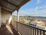 3/33 Frankland Street, Launceston, TAS 7250