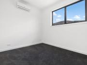 3/33 Goulburn Avenue, Reservoir, VIC 3073 House for Rent...