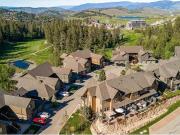 333 Longspoon Drive Unit# 33, Vernon, BC, V1H 2L1 house...