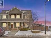 333 Mahogany Boulevard Se, Calgary, AB, T3M 1V1 house...