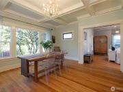 333 N 75th Street, Seattle, US, WA