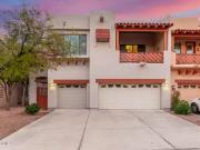 333 N PENNINGTON DR UNIT 22, CHANDLER, AZ 85224