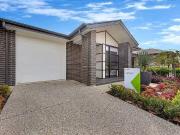333 Peachey Road, Munno Para, SA 5115