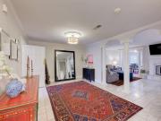 333 Pine Cliff Ct, Columbia, SC 29209