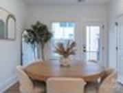 333 Rozzells Cir, Charlotte, NC 28208 [Rental] |...