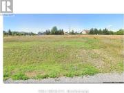 333 Shoreway Drive, Ottawa, ON, K4P 0G2 vacant land for...