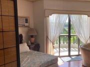 333 sqm Lot w/ 5 BD in Vista Real Classica, Quezon City