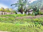 333 sqm Prime Residential Lot For Sale in Kauwagan...