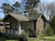 333 SUNSET BLVD, BIRMINGHAM, AL 35235 Single Family...