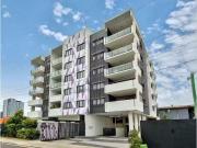 3/33 Sword Street, Woolloongabba Apartment for rent...