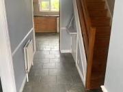 333 Tirellan Heights, Headford Road, Galway City, H91 RR8F