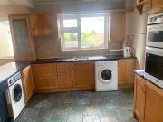 365,000 | 333 Tirellan Heights, Headford Road, Galway...